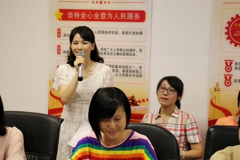 微信图片_20190915174210.jpg
