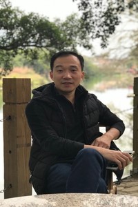文章附图