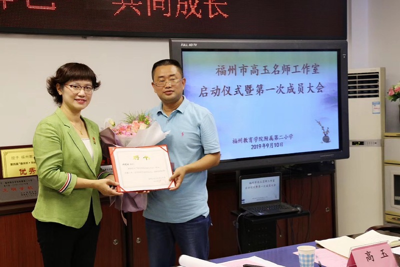 微信图片_20190915174157.jpg