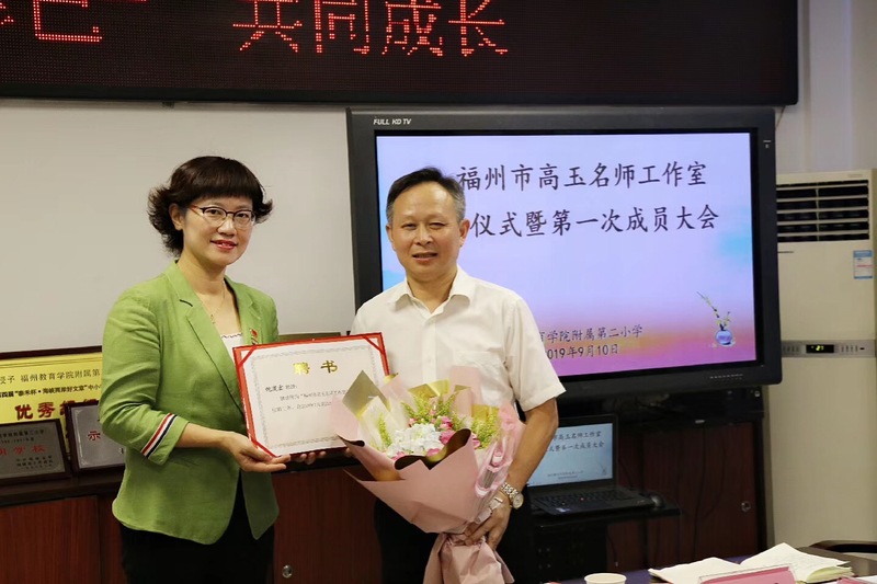 微信图片_20190915174131.jpg